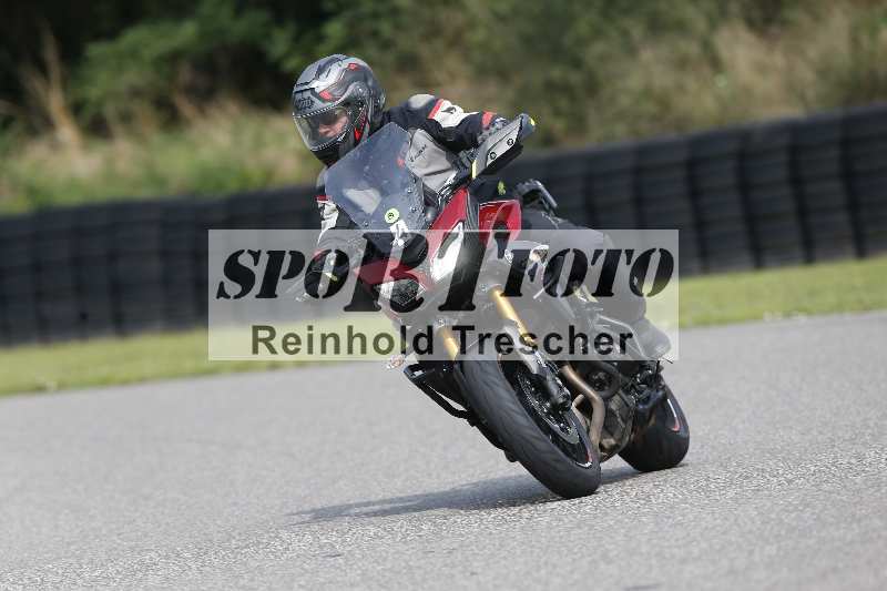 /41 06.08.2025 FREERIDE Training ADR/Gruppe B/4